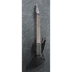 Ibanez FTM33-WK gitara elektryczna